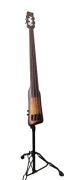 Kontrabas Ibanez UB804-MOB
