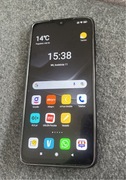 Telefon Xiaomi Redmi 8 pro