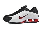 Nike SHOX R4 buty męskie  sportowe rozmiar 40-46
