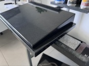 Tablica granitowa 30x40 poduszka