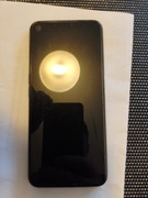 Realme 9 pro 5G 6/128 używany