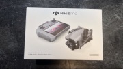 DJI mini 5 PRO (fly more combo)