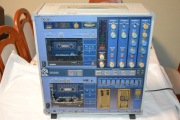 SONY PRS 2121- UNIKAT 