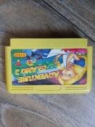 Adventure island 2 na pegasus