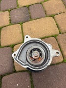 Pompa wody 1.2 tsi cbzb 03F121004