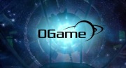 Konto Ogame VELA Top 15 - eko + formy zycia 