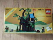 LEGO Forest Hideout (40567)
