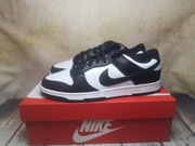 Buty Nike Dunk Low Retro Panda r44 