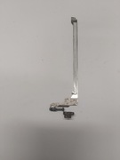 IdeaPad 3 15 IMH05 Zawias Prawy