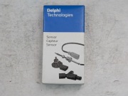 Czujnik, prędkość obrotowa koła Delphi SS20043