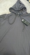 Koszulka z kapturem THREADBORNE r. Xl 