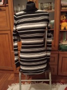 Sukienka obcisła H&M