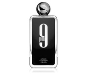 Afnan 9PM  2mililitry