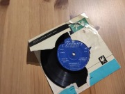 Pronit N0083 Rewia przebojów nr 1