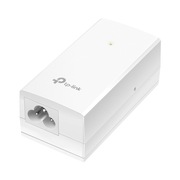 Zasilacz POE 24V 0,5A 12W tp-link POE2412G