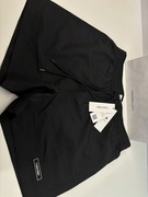 Spodenki Calvin Klein m casual