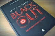 Blackout Marc Elsberg