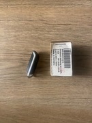 Pilot VW ogrzewania webasto oryginalny