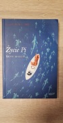 Życie Pi Yann Martel