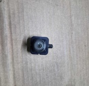 Kamera 360 chrysler pacifica 2017-2025 