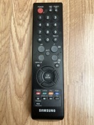 Pilot Samsung BN59-00596A