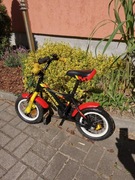 Rowerek dzicięcy Kross TOM 16 