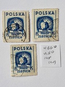 (1856) fi 466 kasowan , 3 zn. możliwość odmian