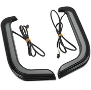 Harley Davidson electra kierunkowskaz led golebnik