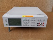 Mostek Miernik LCR Fluke PM6304