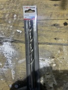 Wiertło do metalu 12 bosch