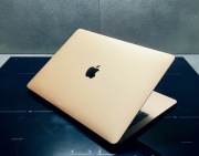 MacBook Air M1 13 2020 SSD 256GB 8GB RAM uszkodzony
