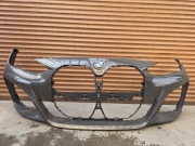 Zderzak  BMW G26 2023 51119881896