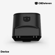 OBDeleven v3 najnowszy adapter