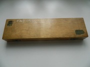 Przyrząd do pomiaru kątow