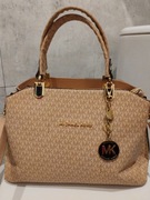 Torebka Michael Kors Turcja 