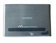 Sony Walkman NW-HD1 Digital Music Player Vintage