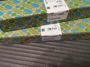 Złączka odłącznikowa PT 4 - TG Phoenix Contact 3211922 - 50szt