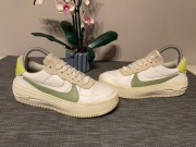 Buty Nike Air Force 1 ,damskie ,Rozmiar 40 ,Stan dobry