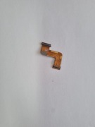 Huawei MediaPad M3 Lite CPN-W09 taśma