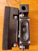 Glosniki z TV Philips 50PUS7556/12