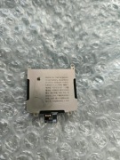 Orginał -bateria do Apple watch ultra 2 49mm