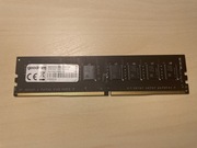 Goodram 8 GB DDR4 2666 MHz – sprawna, idealna do komputera stacjonarnego