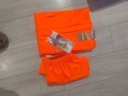 Komplet przeciwdeszczowy