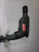 WIertrarka METABO  BE560