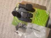 ORYGINALNY regulator napięcia VALEO 593940: Audi Seat Skoda Volkswagen VW