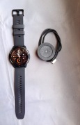 Xiaomi Watch S1 Active
