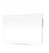 Grzejnik elektryczny Cronos Promiennik 720 W