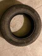 Michelin Cross Climate 2 195 65 R15 91 H