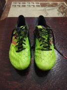 Korki New Balance r41,5