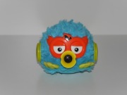 *HASBRO* Furby Party Rockers Niebieski Twitby A3192